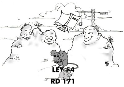  X monte 2  IMAGENES DIBUJOS JPG ECONOMIA MALLORCA